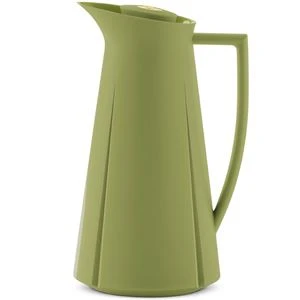 Rosendahl Grand Cru Termokande Artiskok Farvet - Billede 2