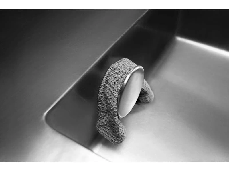 Eva Solo Holder Til Karklud - Billede 2