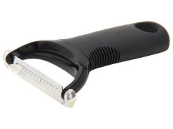 Brix Julienneskræller