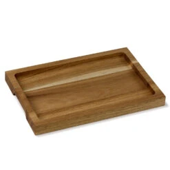 Claus Holm Bakke Stor