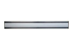 Zwilling Knivmagnet, 50 Cm