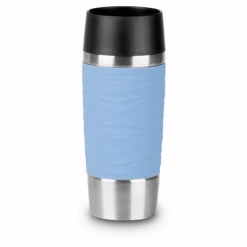 Tefal Termokrus Waves 0,36 Ltr.