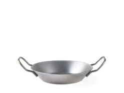 HOLM Stegepande I Jern