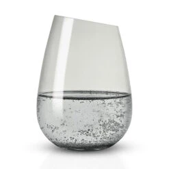 Eva Solo Glas, Smokey Grey 38 Cl