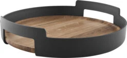 Eva Solo Nordic Kitchen Serveringsbakke