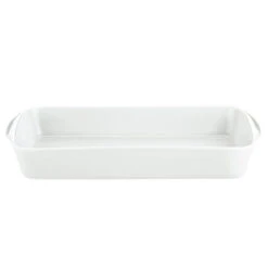 Pillivuyt Stegefad Nr.1 24x14,5 Cm