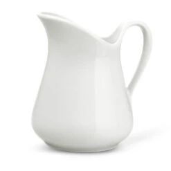 Pillivuyt Pilliviuyt Kande Nr. 1 1 Ltr.