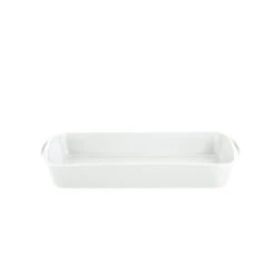 Pillivuyt Stegefad Nr.2 29,5x18 Cm