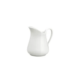 Pillivuyt Kande Gl Nr. 5 18 Cl