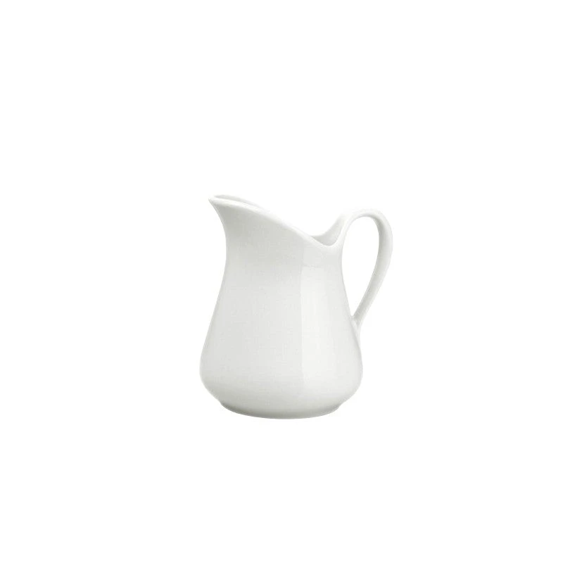 Pillivuyt Kande Gl Nr. 5 18 Cl