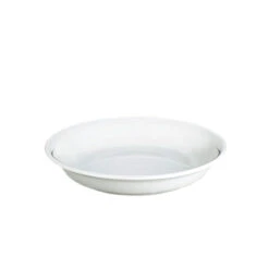 Pillivuyt Bourges Dyb Tallerken 21 Cm