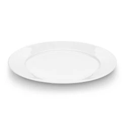 Pillivuyt Sancerre Tallerken 31,5 Cm