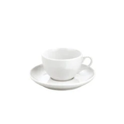 Pillivuyt Cecil Overkop 29 Cl