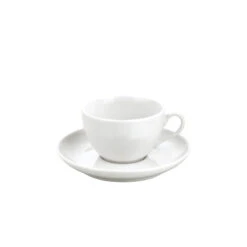 Pillivuyt Cecil Underkop 29 Cl