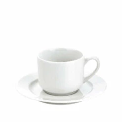 Pillivuyt Sancerre Overkop 18 Cl