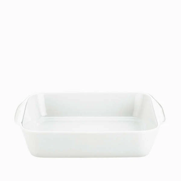 Pillivuyt Kvadratfad Nr. 1 14x14 Cm