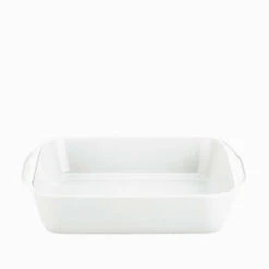 Pillivuyt Kvadratfad Nr. 4 27x27 Cm