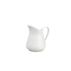 Pillivuyt Kande Gl Nr. 3 57 Cl