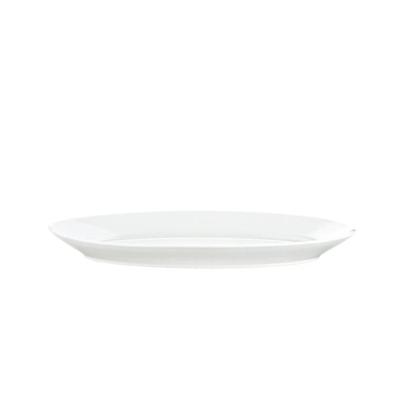 Pillivuyt Fiskefad 45 Cm