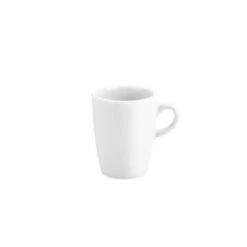 Pillivuyt Eden Overkop 20 Cl