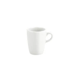 Pillivuyt Eden Overkop 27 Cl