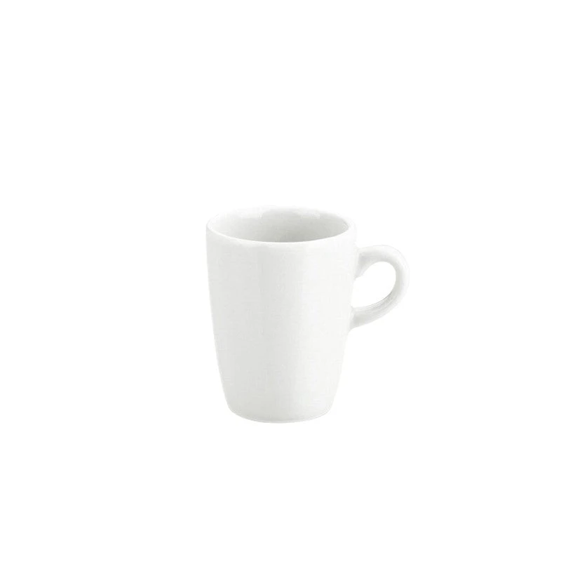 Pillivuyt Eden Overkop 27 Cl