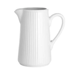 Pillivuyt Plissé Kande 35 Cl.
