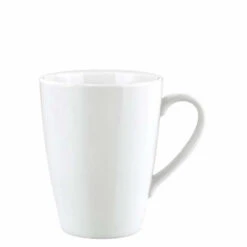 Pillivuyt Eden Krus 45 Cl