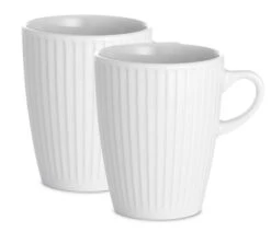 Pillivuyt Pilllivuyt Plissé Krus 27 Cl