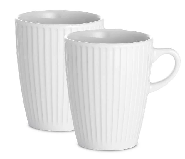 Pillivuyt Pilllivuyt Plissé Krus 27 Cl