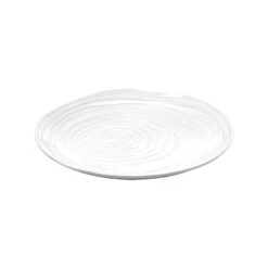 Pillivuyt Boulogne Tallerken 21 Cm