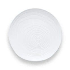 Pillivuyt Boulogne Tallerken 28 Cm