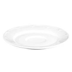 Pillivuyt Montmatre Underkop Til 18 Cl Kop