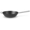 Pillivuyt Gourmet Garonne Wok 30 Cm