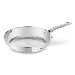 Tefal Intuition Stegepande 28 Cm.