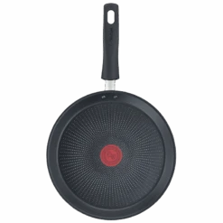 Tefal Easy Chef, Pandekagepande 25 Cm.