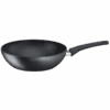 Tefal Wok Easy Chef 28 Cm