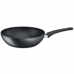 Tefal Wok Easy Chef 28 Cm