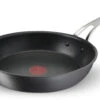 Jamie Oliver Cook´s Classic, Stegepande 28 Cm.