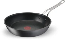 Jamie Oliver Cook´s Classic, Stegepande 28 Cm.