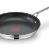 Tefal Jamie Oliver Stegepande Cook Smart 24 Cm