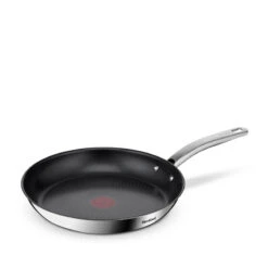 Tefal Intuition Stegepande 24 Cm