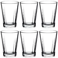 Rosendahl Grand Cru Vandglas 12 Stk. 22 Cl