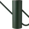 Stelton Bloom Vandkande Pine Green, 2 Ltr
