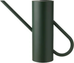 Stelton Bloom Vandkande Pine Green, 2 Ltr