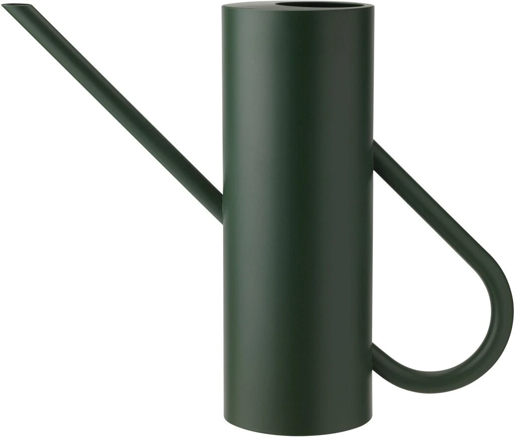 Stelton Bloom Vandkande Pine Green, 2 Ltr