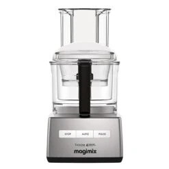 Magimix CS 4200 XL Foodprocessor