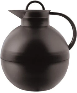 Alfi Kugle Termokande 0,94 Ltr. Frost Sort