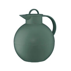 Alfi Kugle Termokande Frost Mørk Grøn