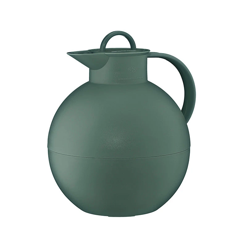 Alfi Kugle Termokande Frost Mørk Grøn